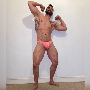 Justin Jett