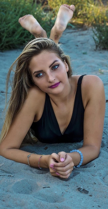 Aurora Baruto