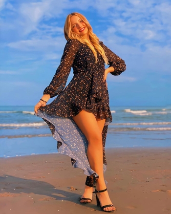 Aurora Baruto