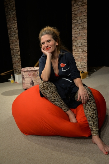Ilona Nagy