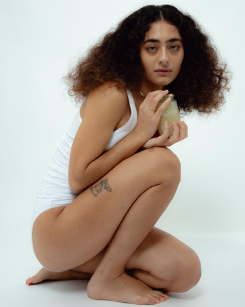 Deba Hekmat