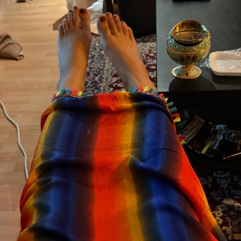Deba Hekmat