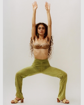 Deba Hekmat