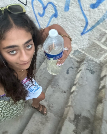 Deba Hekmat