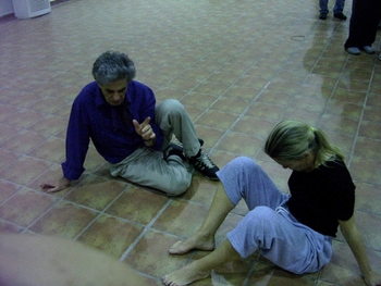 Aglaia Pappa