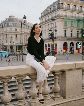 Gwendalina Doycheva
