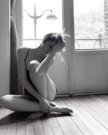 Gwendalina Doycheva