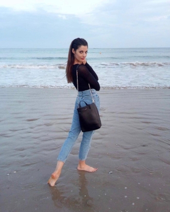 Gwendalina Doycheva