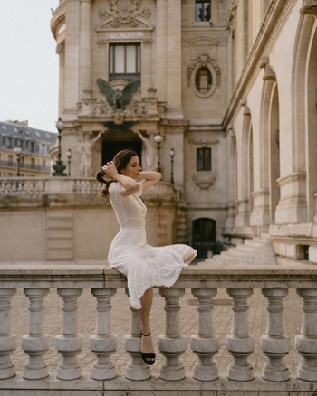 Gwendalina Doycheva