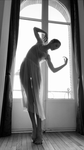 Gwendalina Doycheva
