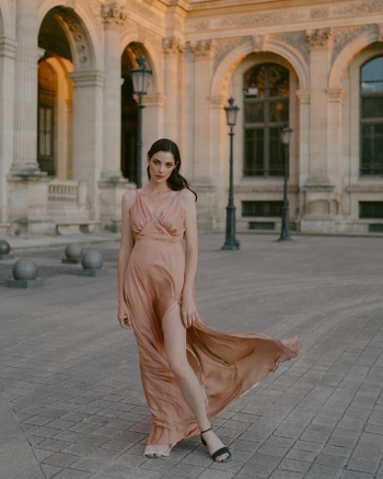 Gwendalina Doycheva