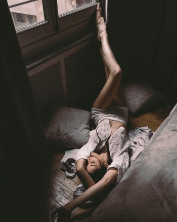 Gwendalina Doycheva