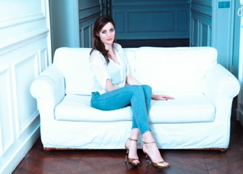 Gwendalina Doycheva