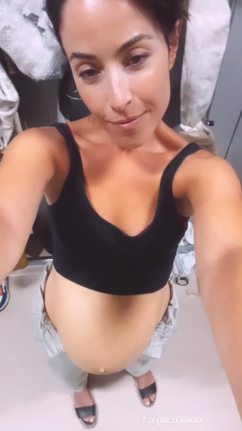 Paula García Lara