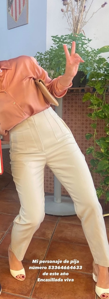 Paula García Lara