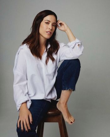 Paula García Lara