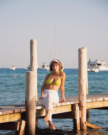 Marina Arreghini