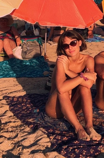 Marina Arreghini