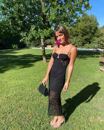 Marina Arreghini