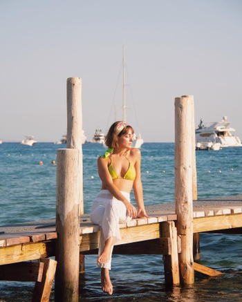 Marina Arreghini