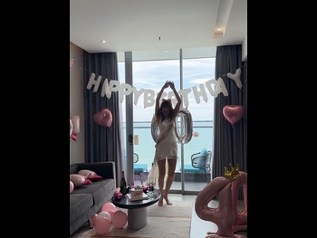  alt="Ashley Chu"