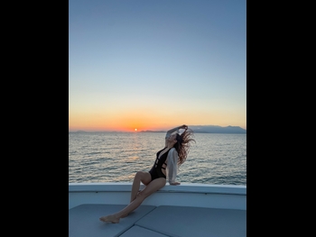  alt="Ashley Chu"