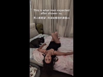  alt="Ashley Chu"