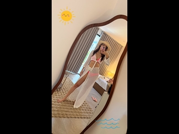  alt="Ashley Chu"
