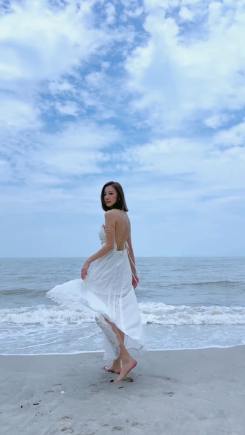 Ashley Chu