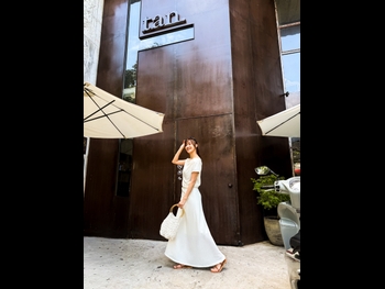  alt="Ashley Chu"