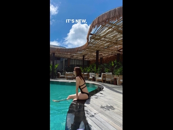  alt="Ashley Chu"