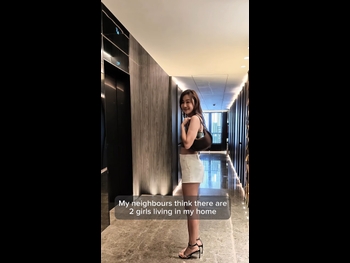  alt="Ashley Chu"