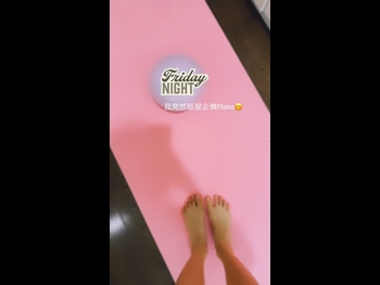  alt="Ashley Chu"