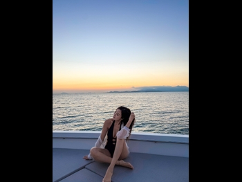  alt="Ashley Chu"