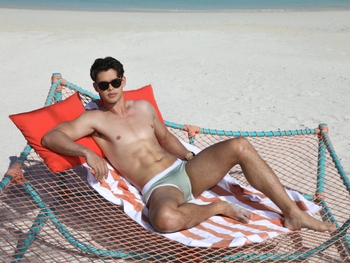 Thitisan Goodburn
