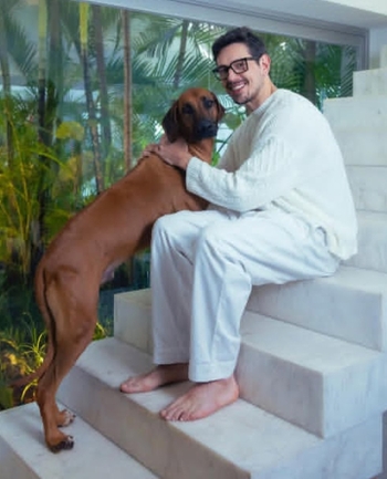 João Vicente de Castro