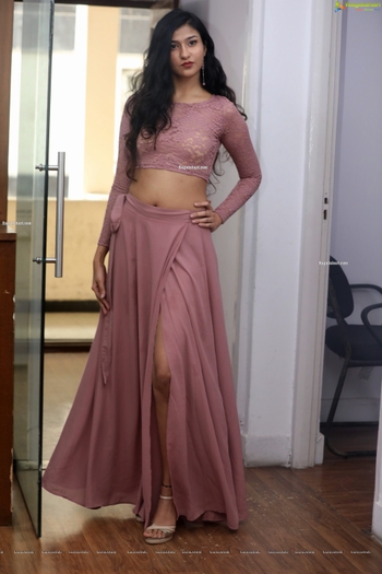 Riya Singh