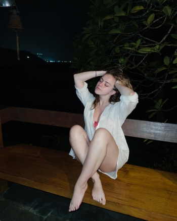 Júlia Svacinna