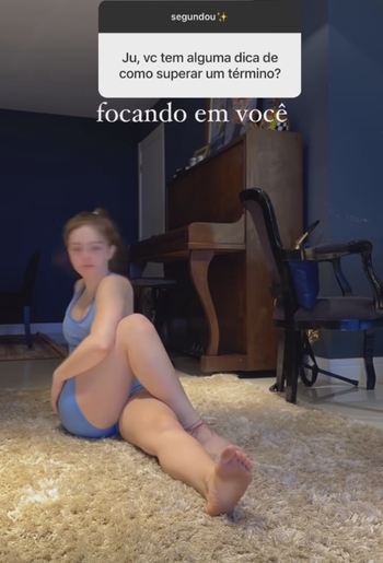 Júlia Svacinna