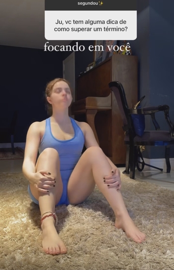 Júlia Svacinna