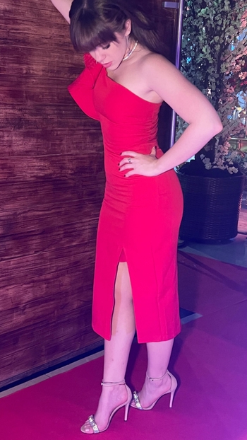 Júlia Svacinna