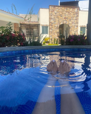 Paty Díaz