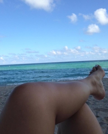 Paty Díaz