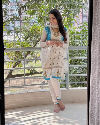Keya Akter Payel