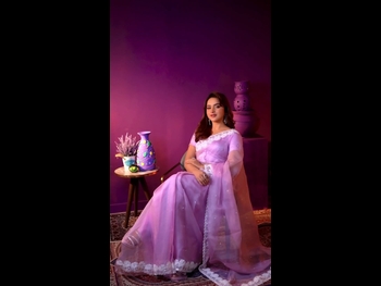  alt="Keya Akter Payel"