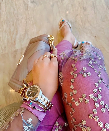 Keya Akter Payel