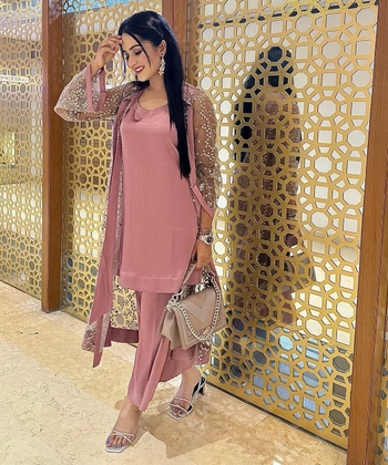 Keya Akter Payel