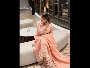  alt="Keya Akter Payel"