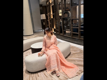  alt="Keya Akter Payel"