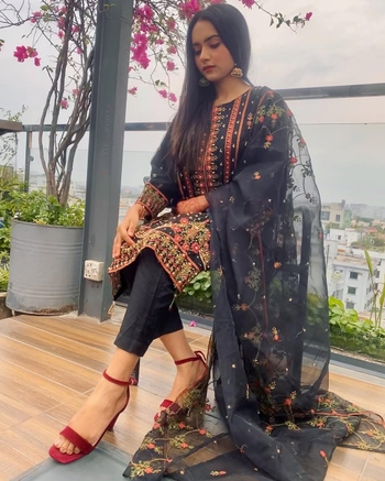 Keya Akter Payel